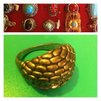anello